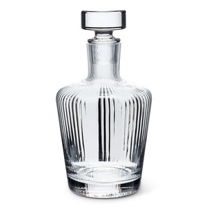 Decanter - 30oz