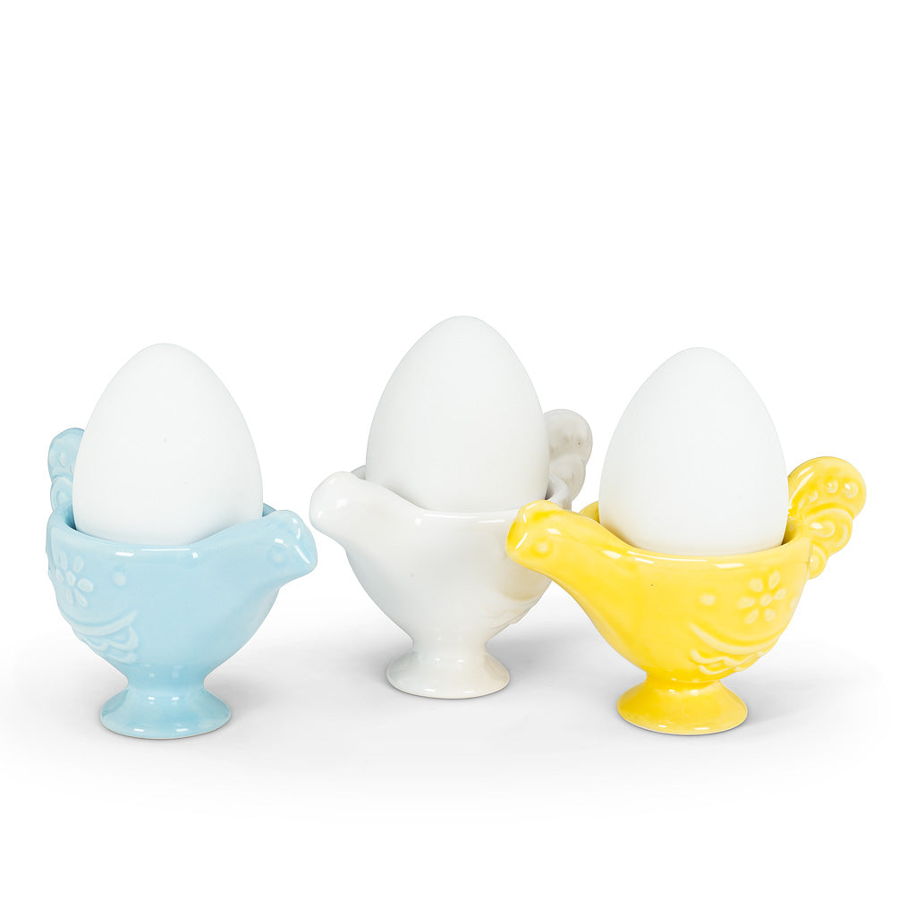 Egg Cup – Chicken