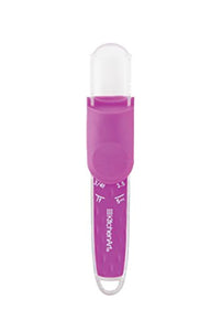Kitchen Art - Adjust-a-Talblespoon (Multiple colours)