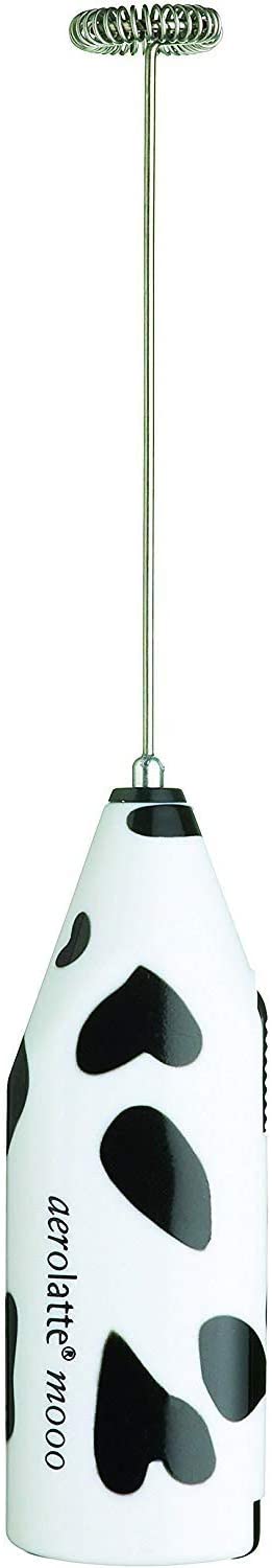 Moo Milk Frother