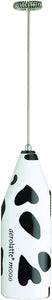 Moo Milk Frother
