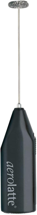 Milk Frother