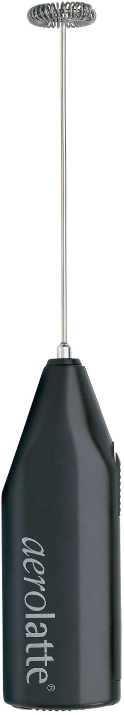 Milk Frother