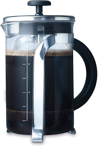 French Press - 7 Cup/27oz