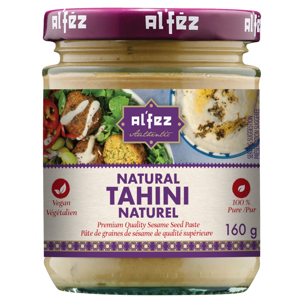 Tahini - 160G