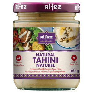 Tahini - 160G