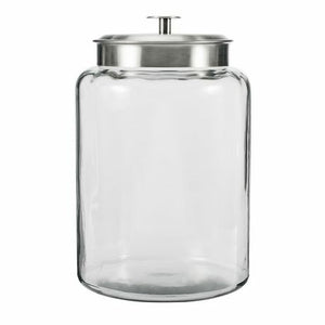 Anchor - Jar (2.5 Gallon)