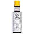 Aromatic Bitters - 100ml