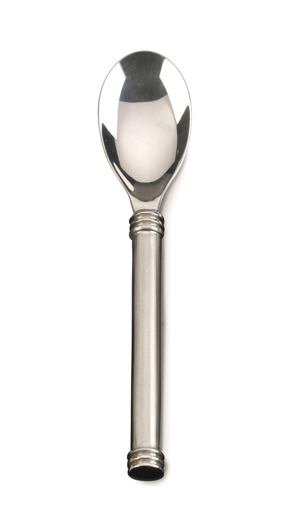 Appetizer Spoons