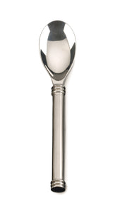 Appetizer Spoons
