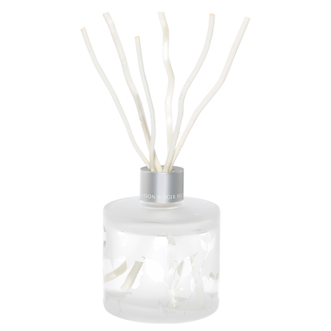 Reed Diffuser - "Respire"