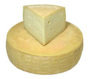 Asiago - Formaggio Cheese - Stagianato - DOP - (150g - 175g)