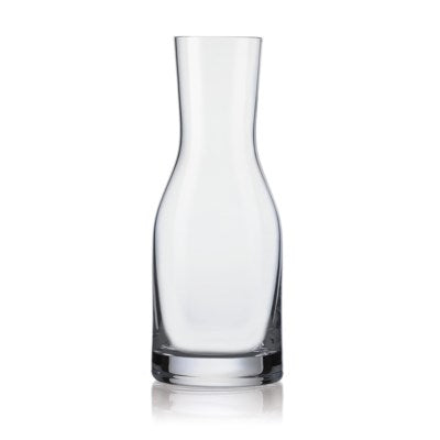 Cylinder Carafe - 1.2L