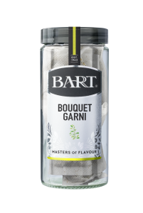 Bouquet Garni