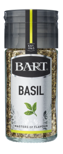Basil
