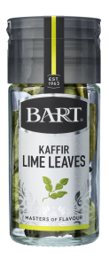 Kaffir Lime Leaves