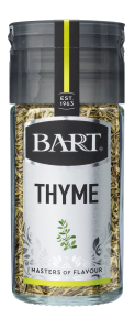 Thyme