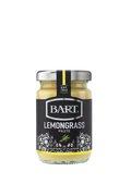 Lemongrass Paste