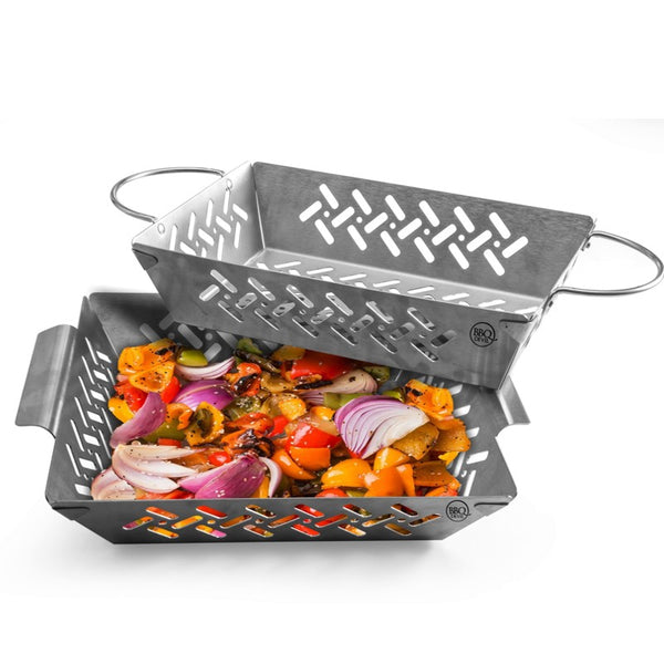 Grilling Basket