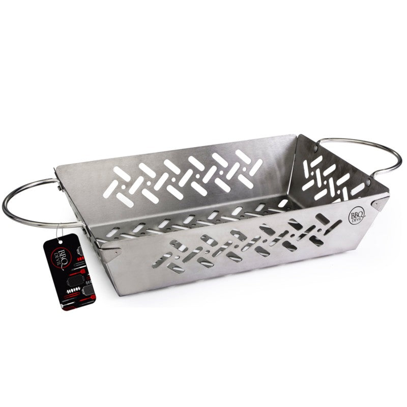 Grilling Basket