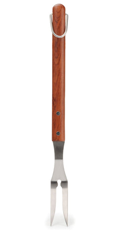 BBQ Fork