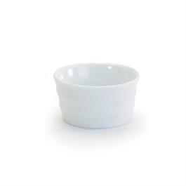 Ramekin - White – 4oz