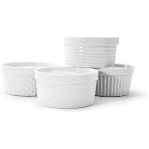Ramekin Set
