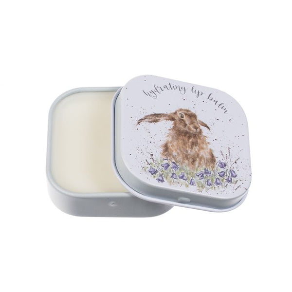 Lip Balm - Wrendale Designs
