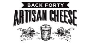 Back Forty - Bonnechere Toasted - (150g - 175g)