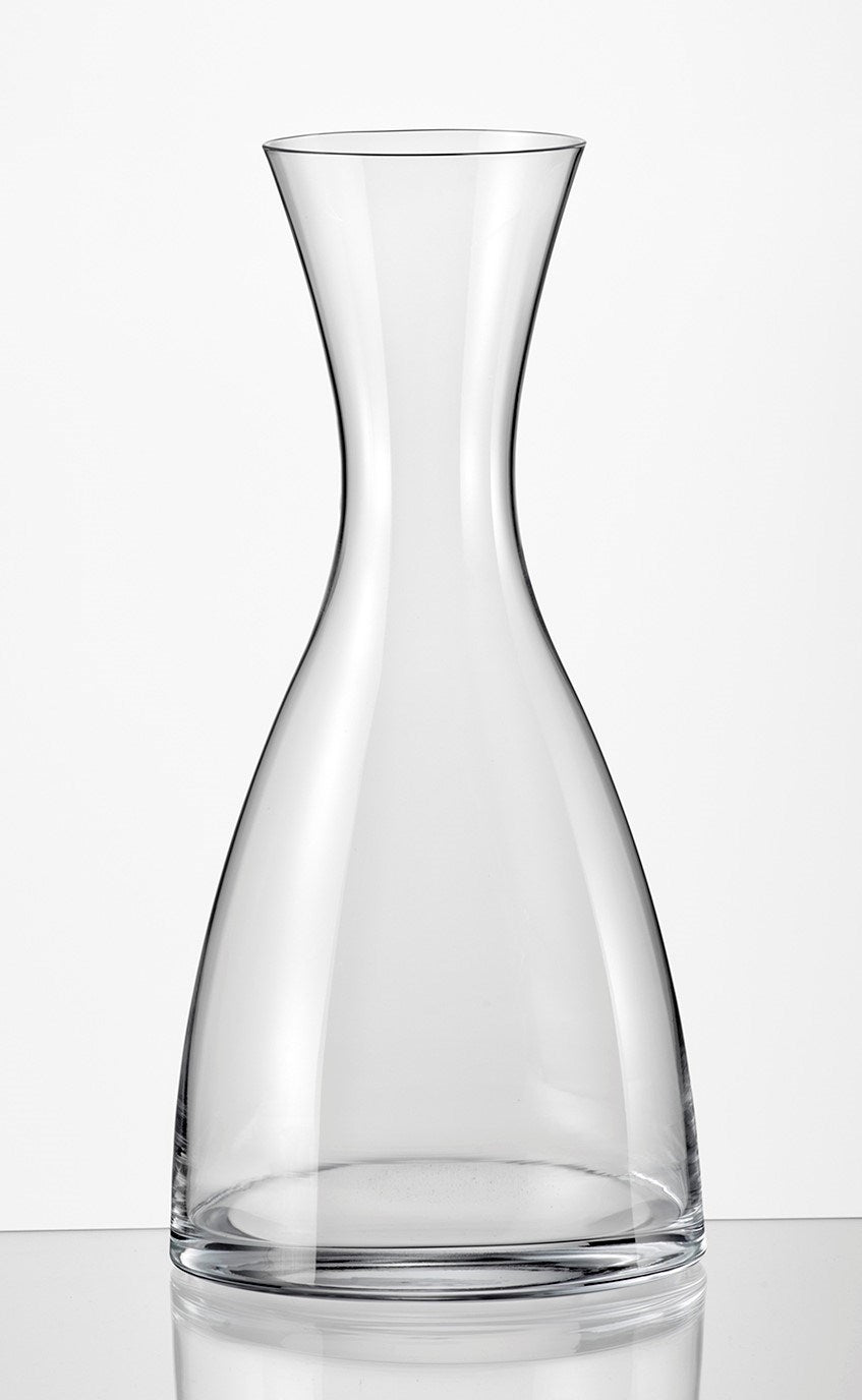 X Carafe - 1.2L