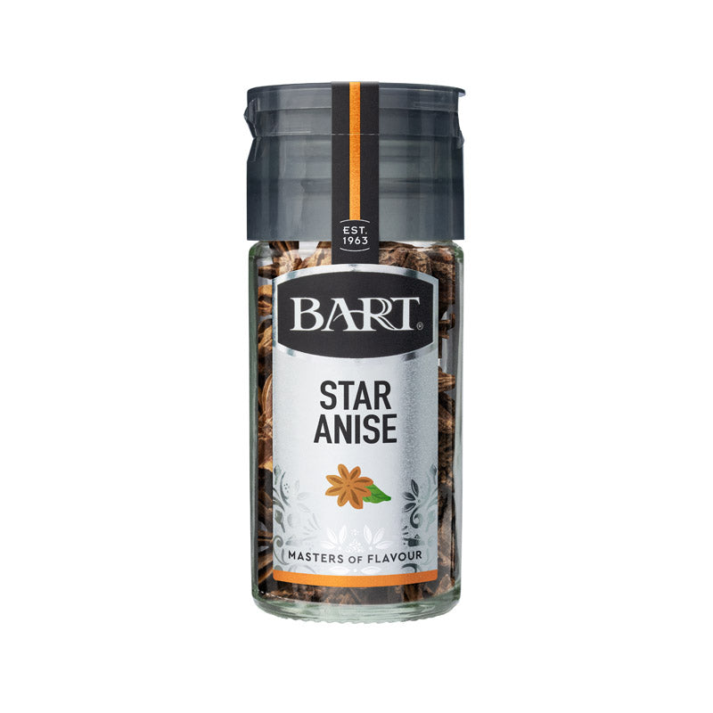 Star Anise