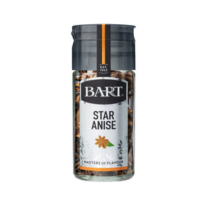 Star Anise