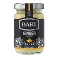 Ginger Paste
