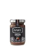 Umami Paste