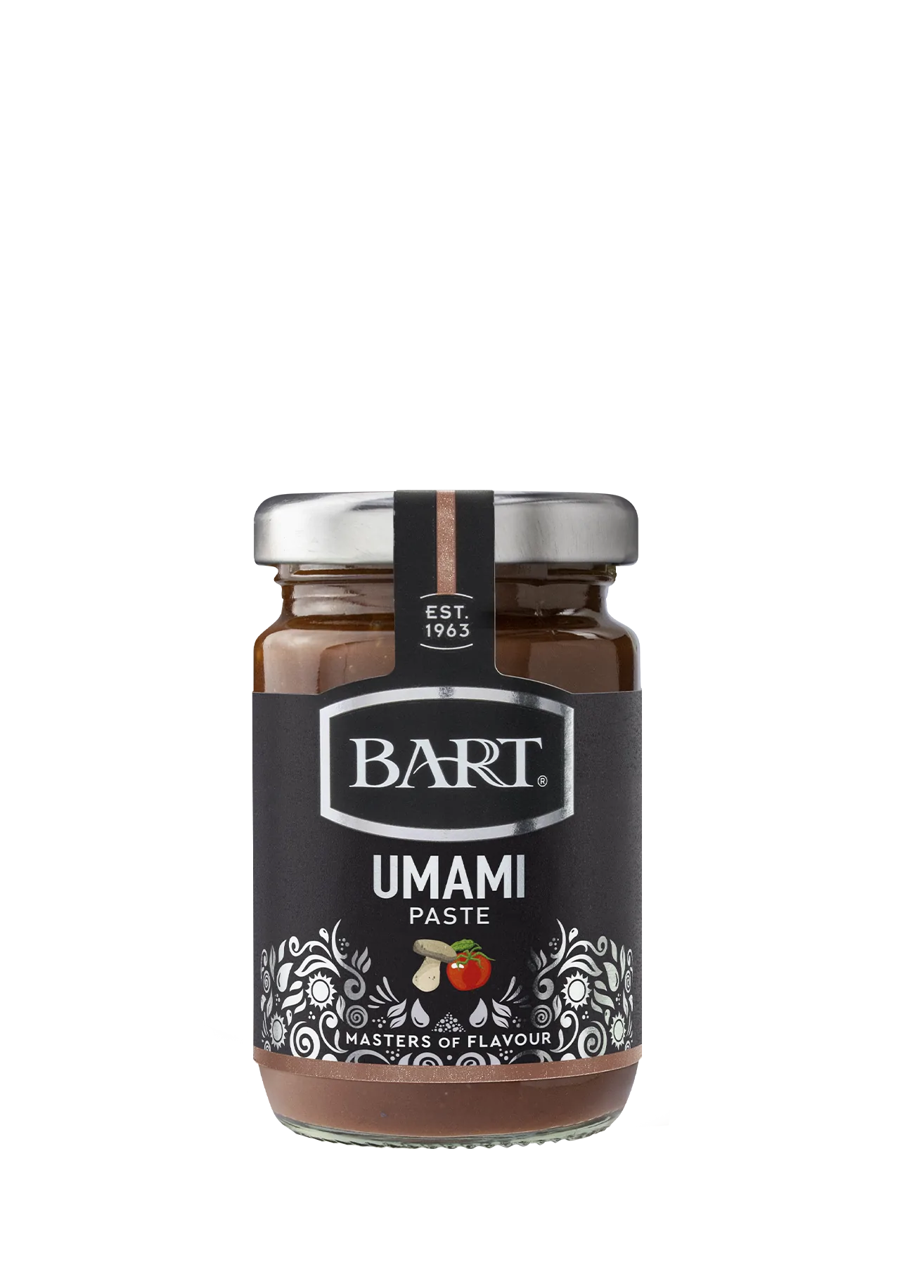 Umami Paste