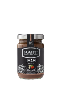 Umami Paste