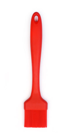 Basting Brush - Red