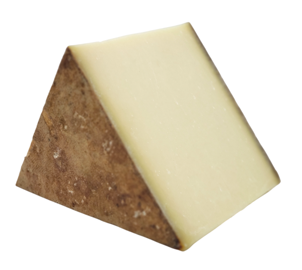 Les Dependances - Beaufort Ete Haute Montagne AOP - (150g - 175g)