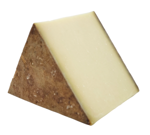 Les Dependances - Beaufort Ete Haute Montagne AOP - (150g - 175g)