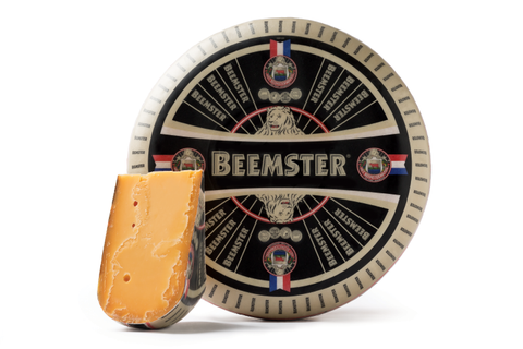Beemster - Gouda - Classic - (150g - 175g)