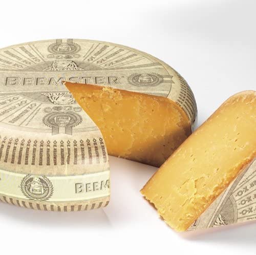 Beemster - Gouda - Extra Old - 3yr - (150g - 175g)