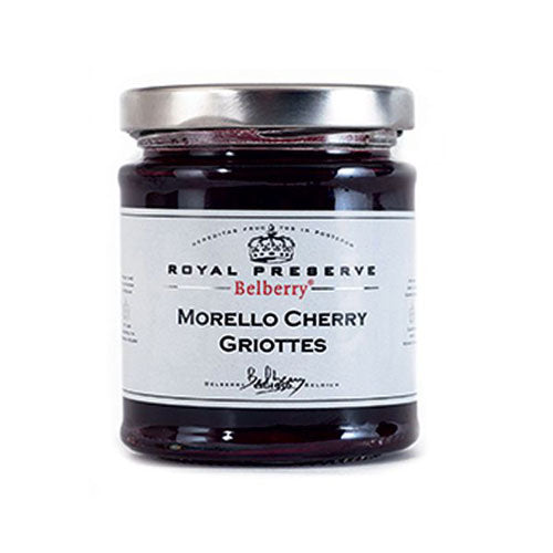 Preserve - Morello Cherry