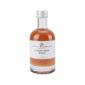 Belberry Syrup - Elderflower