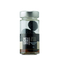 Whole Summer Truffles - 40g