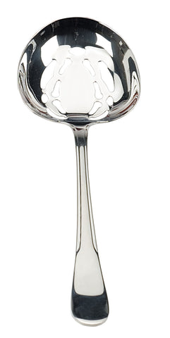 Berry Spoon