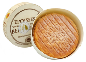 Époisses AOP Berthaut - 250g