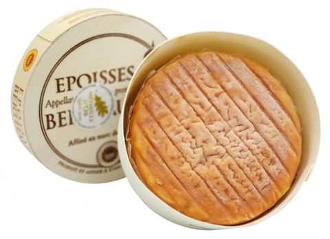Époisses AOP Berthaut - 250g