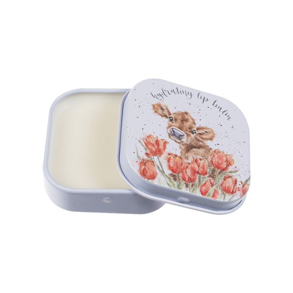 Lip Balm - Wrendale Designs