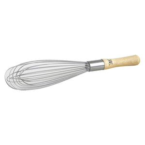 Standard French Whip - 10"