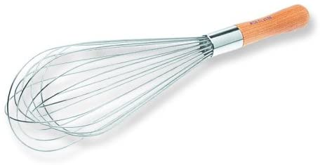 Balloon Whip - 12"